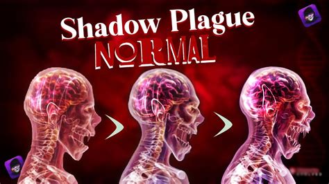 plague inc shadow normal guide.